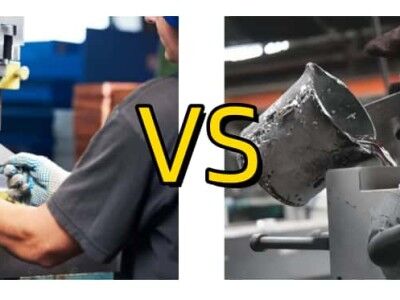 Stamping-vs-Casting