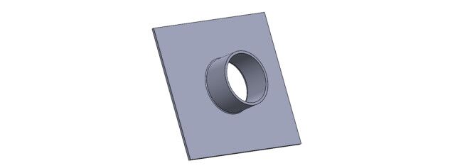 The Ultimate Guide to Metal Flanging: Process, Types, Applications
